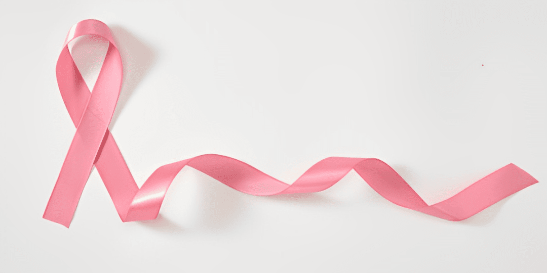 Le CBD et le cancer du sein : un nouvel espoir dans le traitement ? - CBDThrone