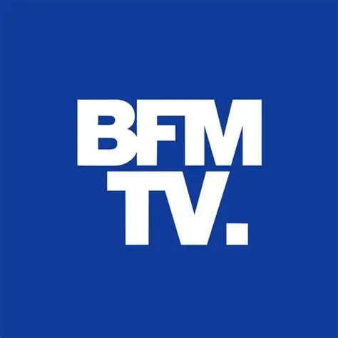 Logo 7