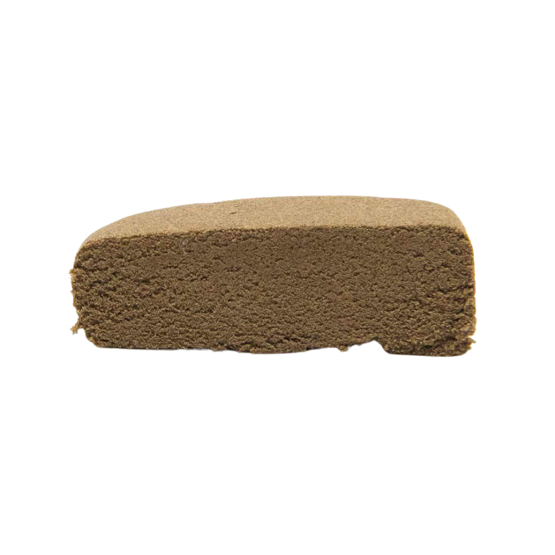 Le Caramello | 13% CBD | 8% CBG