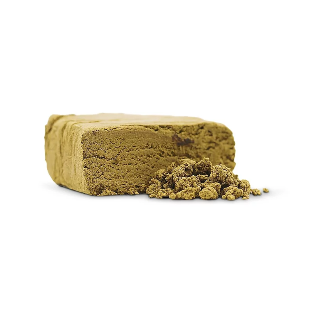 Mousseux CBN | 25% CBN | 11% CBD | 6% CBG