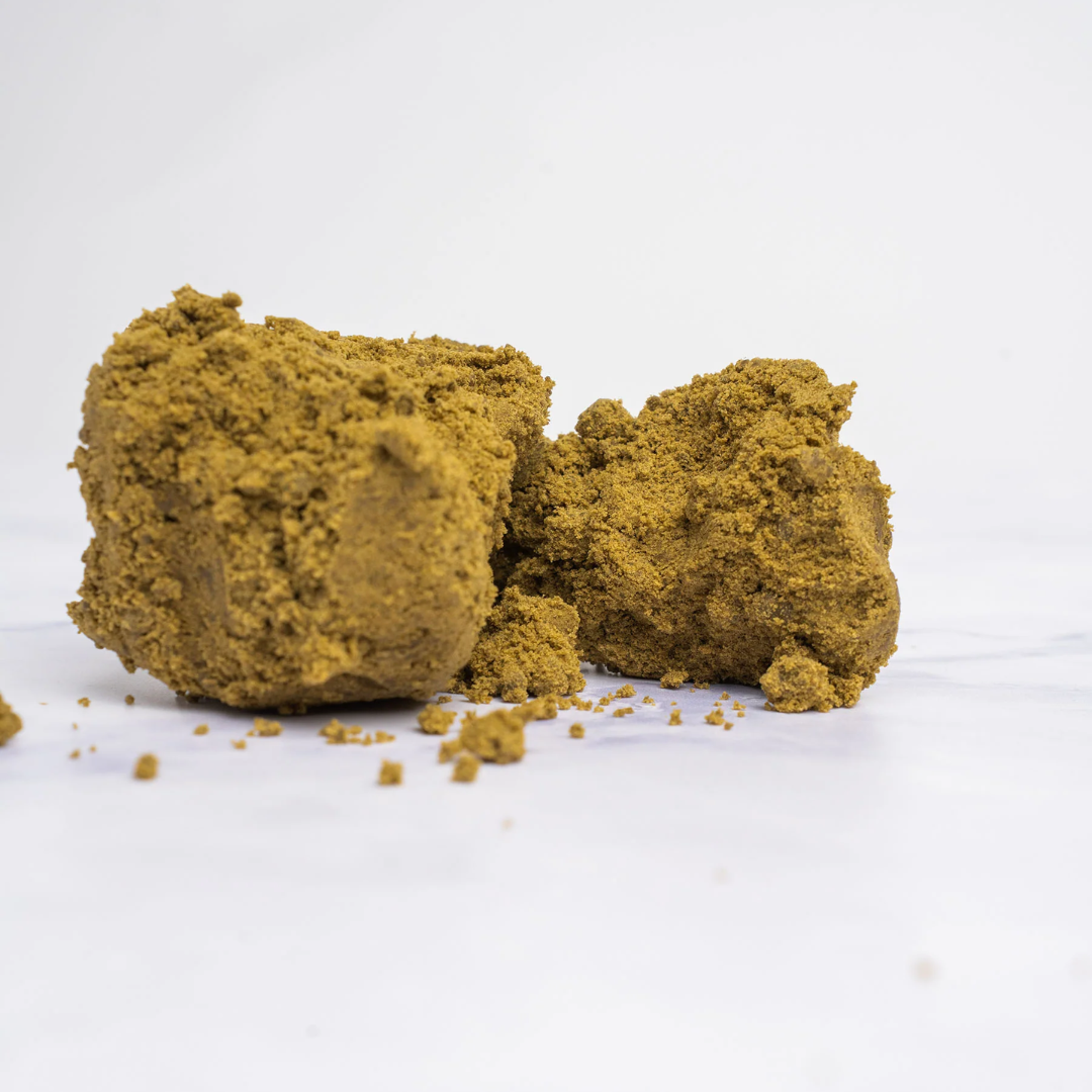 Ice-O-Lator | 46% CBD | 7% CBG