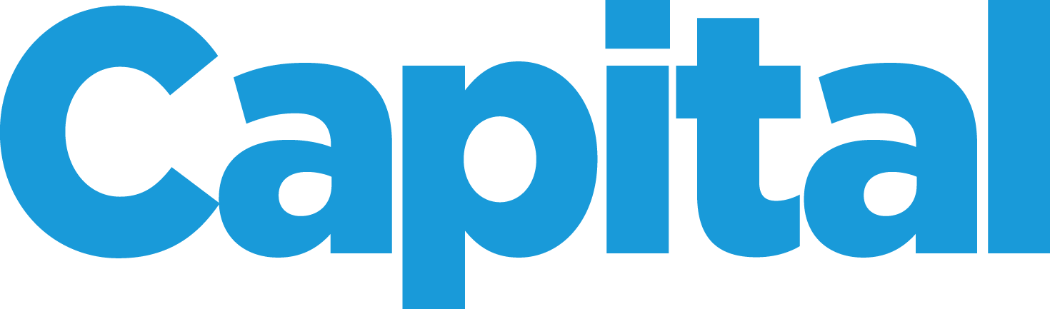 Logo 6