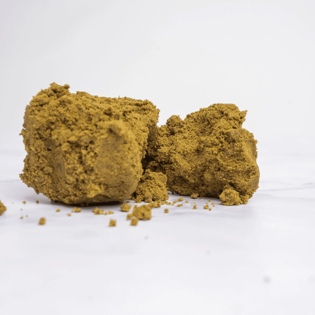 Ice - O - Lator | 46% CBD | 7% CBG - CBDThrone