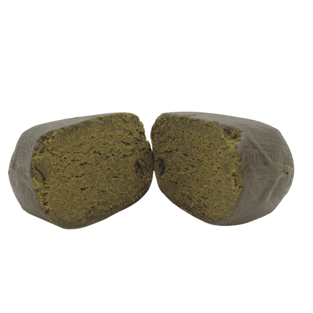 Ice - o - lator CBN | 30% CBN | 20% CBD | 9% CBG - CBDThrone