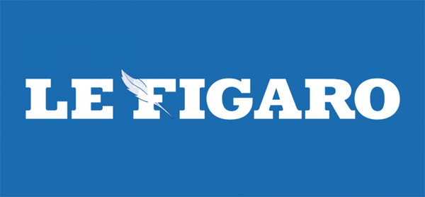 Logo 2