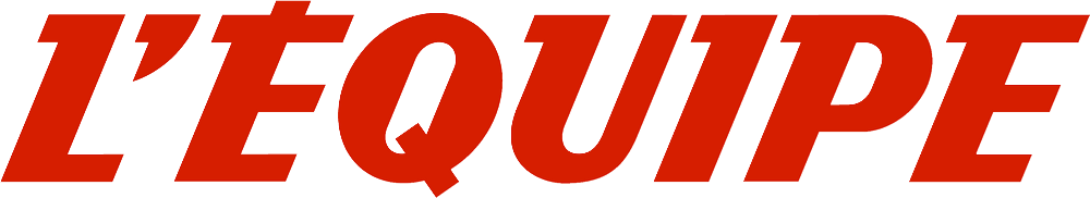 Logo 3