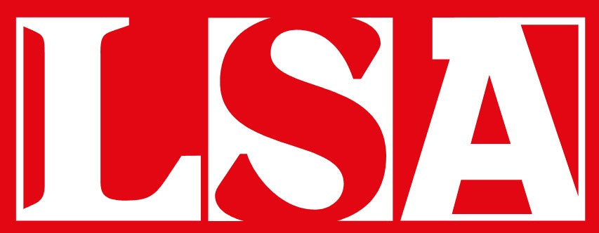 Logo 5