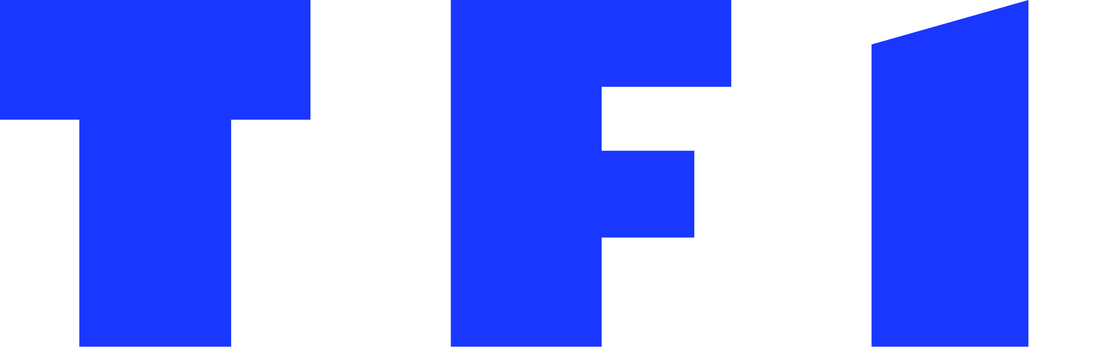 Logo 4